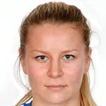 E. Alanen