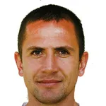 Emre Aşık