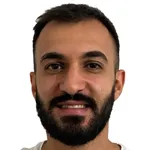 Seyhan Hazan