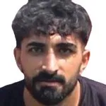 Bayram Bağ