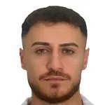 Umut Özü