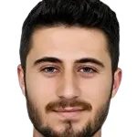 Şiyar Şanlı