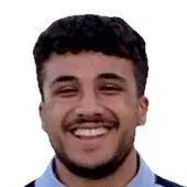 Musa Ercan