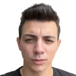 Efe Güvenç Güven