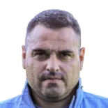 Aldo Duscher