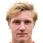 J. Pedersen