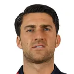 E. Zukanovic