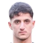 A. İpek