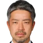 Shinya Tsukahara