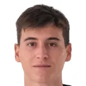 Marc Domènech