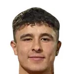 Enes Yiğit Kargın
