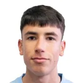 I. Târbă