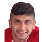 Adem Arif Akşit