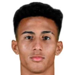Danielzinho