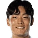 Hong Seok-Jun