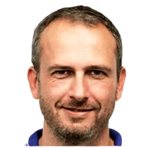 David Carre