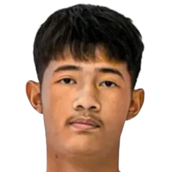 I. Tippanet