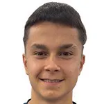 Anıl Genç