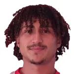 Mustafa Cilan