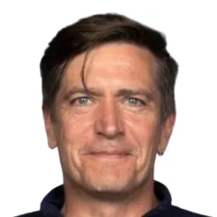 Nils Nielsen