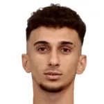 Abdulkadir