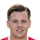 M. Willems