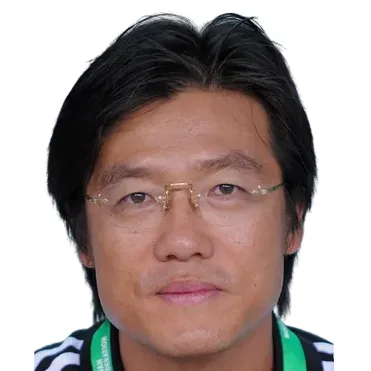 Kim Pan-Gon