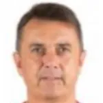 Jose Miguel Campos