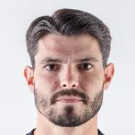 J. Pedro