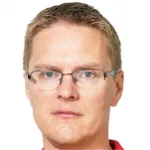 Valdas Dambrauskas