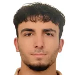 Bilal Ege Aydın