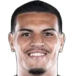 Gustavo
