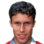 R. Johnsen