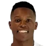 M. Msebe
