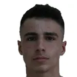Mert Öztürk