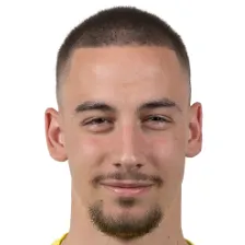 J. Hlapcic
