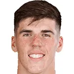 K. O'Connor