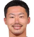 H. Ohashi