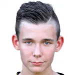 J. Hendrikx