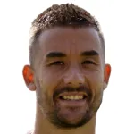 Javi Chino