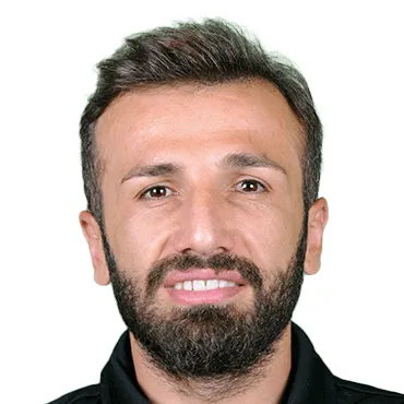 Mehmet Istemi