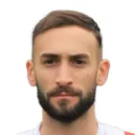 Cemal Öztürk