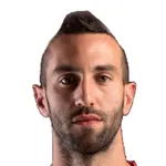 A. Corsi