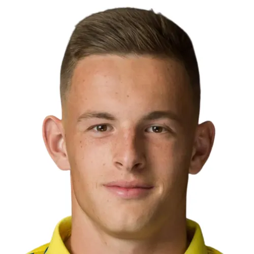 M. Malý