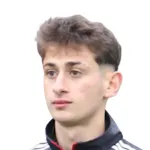 Ahmet Dereci