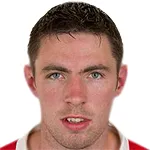 D. Doyle