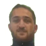 Furkan Doğan