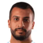 A. Hossam