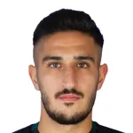 Serhat Uğur