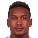 Edenilson